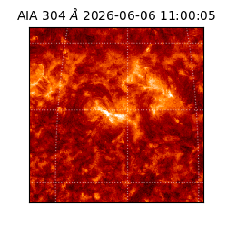 saia - 2026-06-06T11:00:05.143000