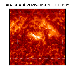 saia - 2026-06-06T12:00:05.130000