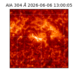 saia - 2026-06-06T13:00:05.130000