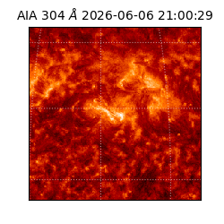 saia - 2026-06-06T21:00:29.144000