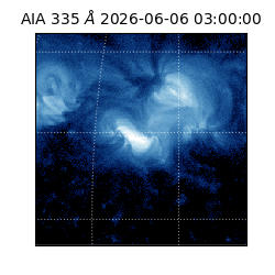 saia - 2026-06-06T03:00:00.624000