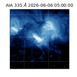 saia - 2026-06-06T05:00:00.624000