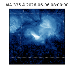 saia - 2026-06-06T08:00:00.623000