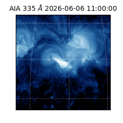 saia - 2026-06-06T11:00:00.620000