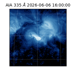 saia - 2026-06-06T16:00:00.622000