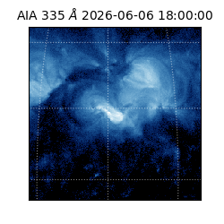 saia - 2026-06-06T18:00:00.631000