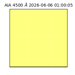 saia - 2026-06-06T01:00:05.961000
