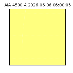 saia - 2026-06-06T06:00:05.961000