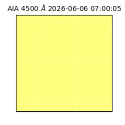 saia - 2026-06-06T07:00:05.961000
