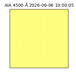 saia - 2026-06-06T10:00:05.961000