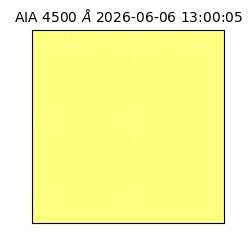 saia - 2026-06-06T13:00:05.961000