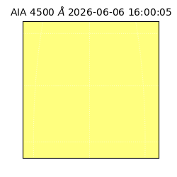 saia - 2026-06-06T16:00:05.961000