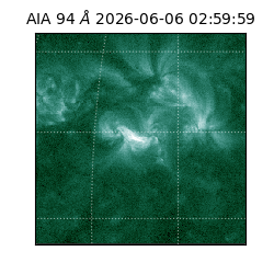 saia - 2026-06-06T02:59:59.119000