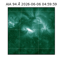 saia - 2026-06-06T04:59:59.120000