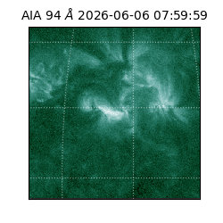 saia - 2026-06-06T07:59:59.136000
