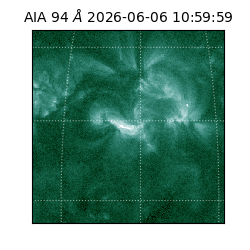 saia - 2026-06-06T10:59:59.120000