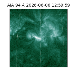 saia - 2026-06-06T12:59:59.119000