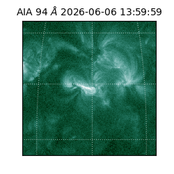saia - 2026-06-06T13:59:59.120000