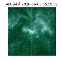 saia - 2026-06-06T15:59:59.129000