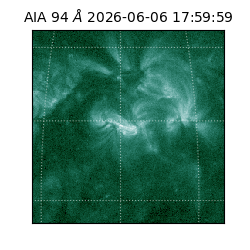 saia - 2026-06-06T17:59:59.128000