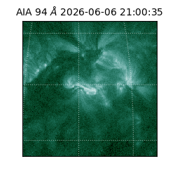 saia - 2026-06-06T21:00:35.120000