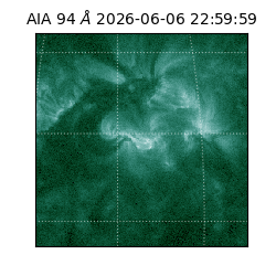 saia - 2026-06-06T22:59:59.120000