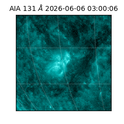 saia - 2026-06-06T03:00:06.623000