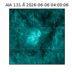 saia - 2026-06-06T04:00:06.621000