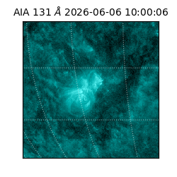 saia - 2026-06-06T10:00:06.620000