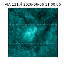 saia - 2026-06-06T11:00:06.620000
