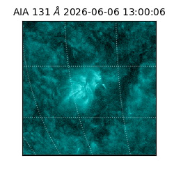 saia - 2026-06-06T13:00:06.620000