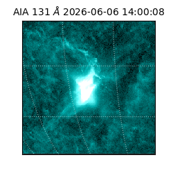 saia - 2026-06-06T14:00:08.882000