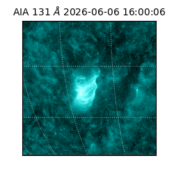 saia - 2026-06-06T16:00:06.645000