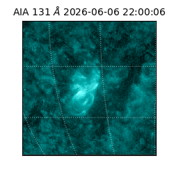 saia - 2026-06-06T22:00:06.620000