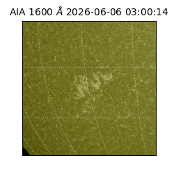 saia - 2026-06-06T03:00:14.123000