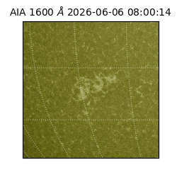 saia - 2026-06-06T08:00:14.123000