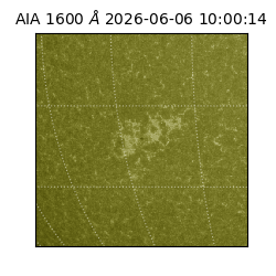 saia - 2026-06-06T10:00:14.123000