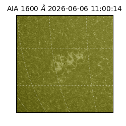 saia - 2026-06-06T11:00:14.123000