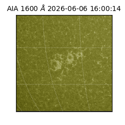 saia - 2026-06-06T16:00:14.123000
