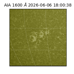 saia - 2026-06-06T18:00:38.123000