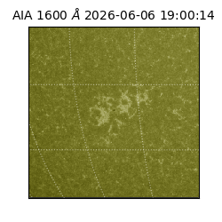 saia - 2026-06-06T19:00:14.122000