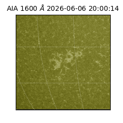 saia - 2026-06-06T20:00:14.123000