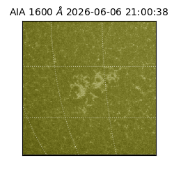 saia - 2026-06-06T21:00:38.123000