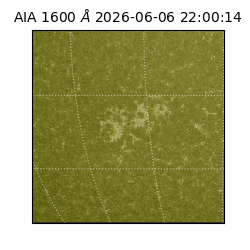 saia - 2026-06-06T22:00:14.124000