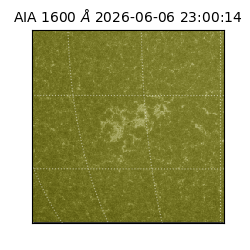 saia - 2026-06-06T23:00:14.123000