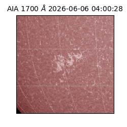 saia - 2026-06-06T04:00:28.717000