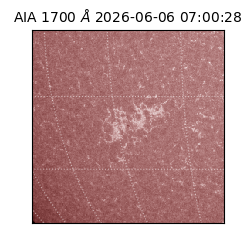 saia - 2026-06-06T07:00:28.716000