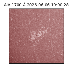 saia - 2026-06-06T10:00:28.717000