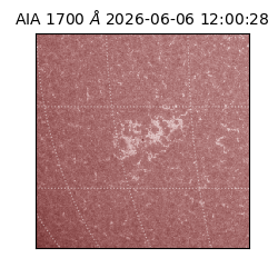 saia - 2026-06-06T12:00:28.717000