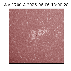 saia - 2026-06-06T13:00:28.716000